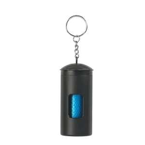 Plastic Bag Dispenser 