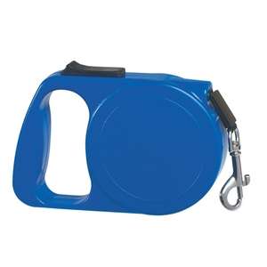 Retractable Dog Leash 