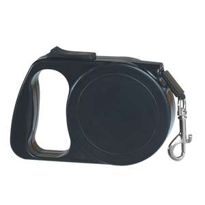 Retractable Dog Leash 