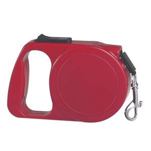 Retractable Dog Leash 