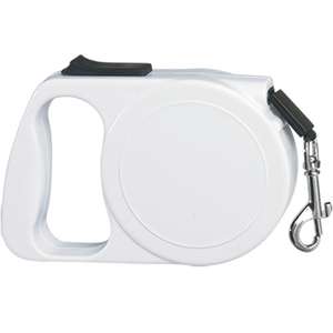 Custom Promotional Retractable Dog Leash