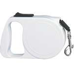 Business Pet Accessories - Retractable Dog Leash