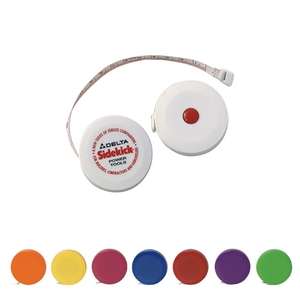 Tape-A-Matic