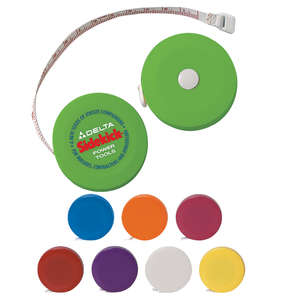 Custom Promotional Tape-A-Matic