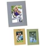 Promotional Photo Frames - Recycled 4" X 6" Photo Frame
