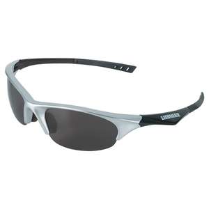 Eco Shades Sunglasses
