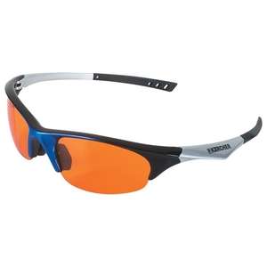 Eco Shades Sunglasses