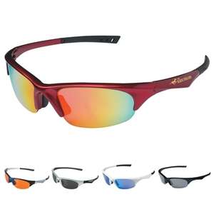 Eco Shades Sunglasses