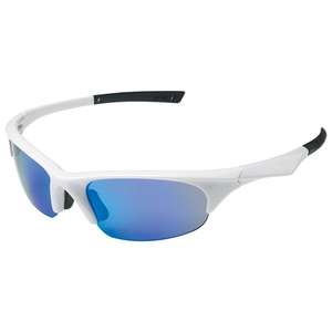 Eco Shades Sunglasses