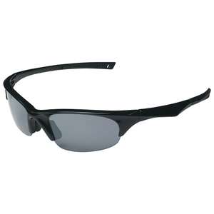 Eco Shades Sunglasses