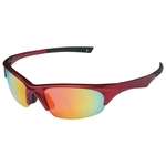 Imprinted Outdoor & Sporting Goods - Eco Shades Sunglasses