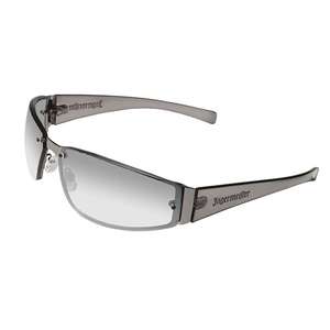 Gunmetal Sunglasses