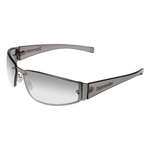 Business Sunglasses, Cases & Clips - Gunmetal Sunglasses