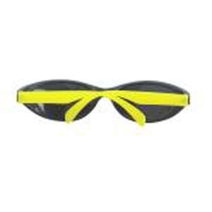 Wave Rubberized Sunglasses 