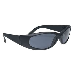Recycled Sunglasses 