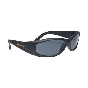 Recycled Sunglasses 
