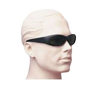 Recycled Sunglasses 
