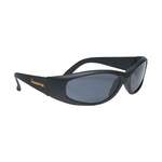 Promotional Sunglasses, Cases & Clips - Recycled Sunglasses