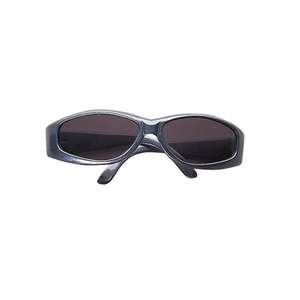 Metallic Eco Sunglasses