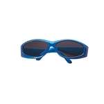 Customized Sunglasses, Cases & Clips - Metallic Eco Sunglasses