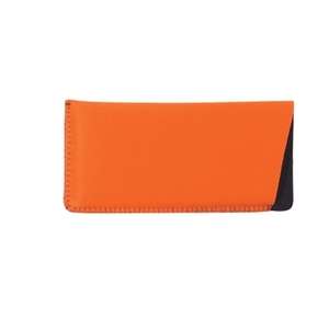 Neoprene Eyeglass/Sunglass Case 