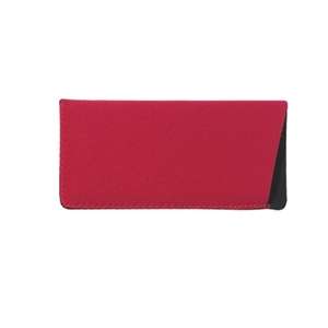 Neoprene Eyeglass/Sunglass Case 