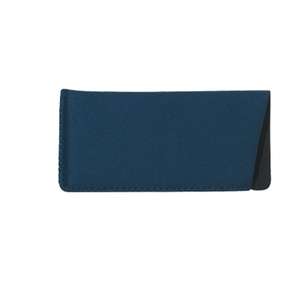 Neoprene Eyeglass/Sunglass Case 