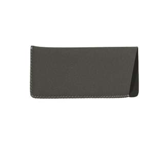 Neoprene Eyeglass/Sunglass Case 