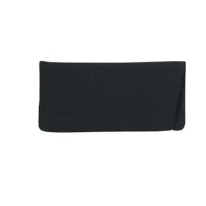 Neoprene Eyeglass/Sunglass Case 