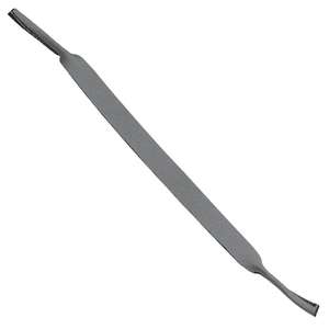 Sunglass Strap