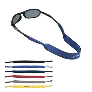 Sunglass Strap
