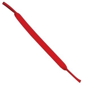 Sunglass Strap