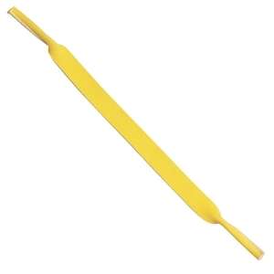 Sunglass Strap