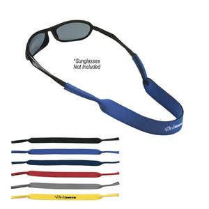 Custom Promotional Sunglass Strap