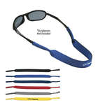 Personalized Sunglasses, Cases & Clips - Sunglass Strap