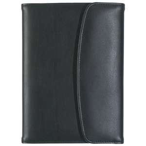 Leather Look 5