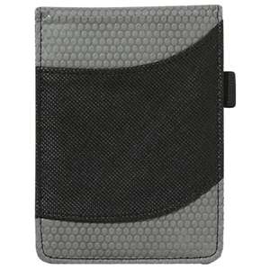 Non-Woven Bubble Jotter 