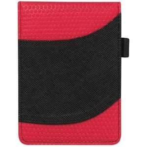Non-Woven Bubble Jotter 