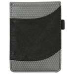 Wholesale Jotters - Non-Woven Bubble Jotter