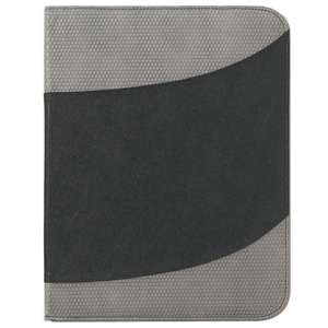 Non-Woven 8-1/2