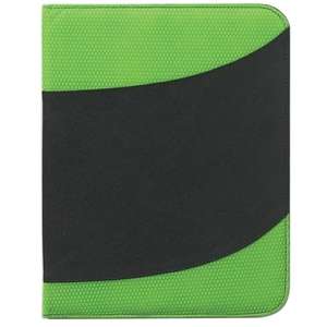 Non-Woven 8-1/2