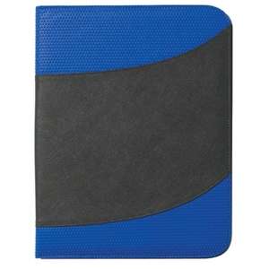 Non-Woven 8-1/2