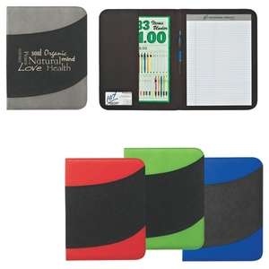 Non-Woven 8-1/2