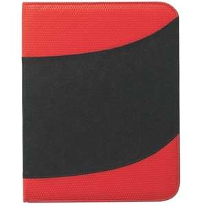 Non-Woven 8-1/2
