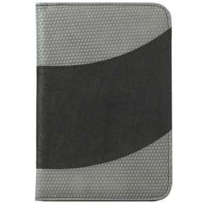 Non-Woven 5" X 7" Bubble Padfolio 