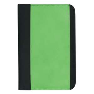 Non-Woven Small Padfolio