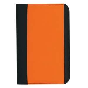 Non-Woven Small Padfolio
