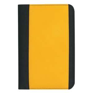 Non-Woven Small Padfolio