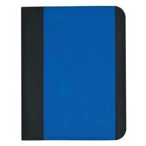 Non-Woven Large Padfolio 