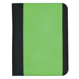 Non-Woven Large Padfolio 